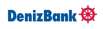 logo-denizbank