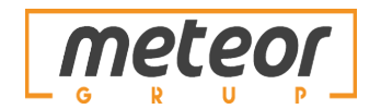 logo-meteor-grup-koyu