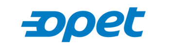 logo-opet