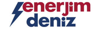 logo_ed