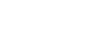 Enerjim deniz